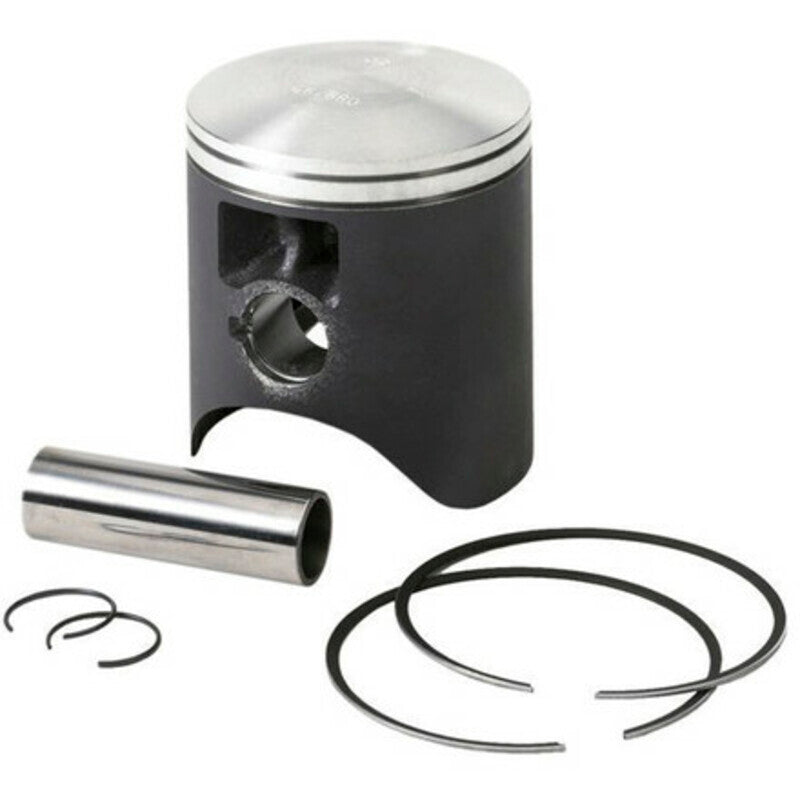 VERTEX Race/Special Casted Piston For Flat Head