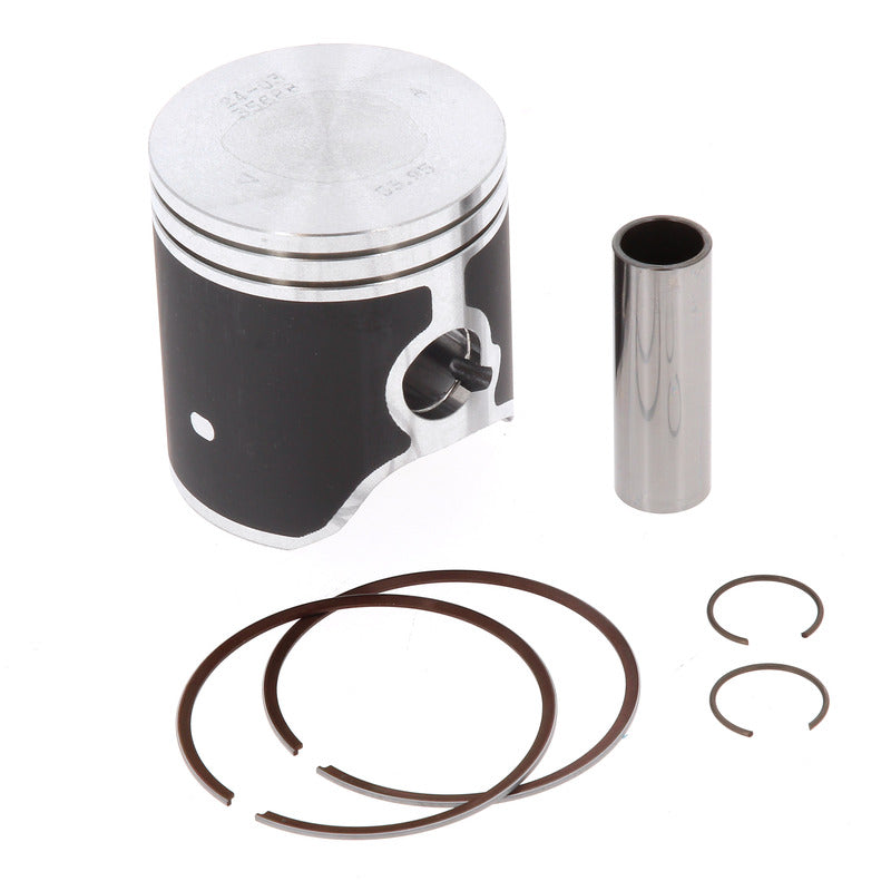 VERTEX Casted Piston