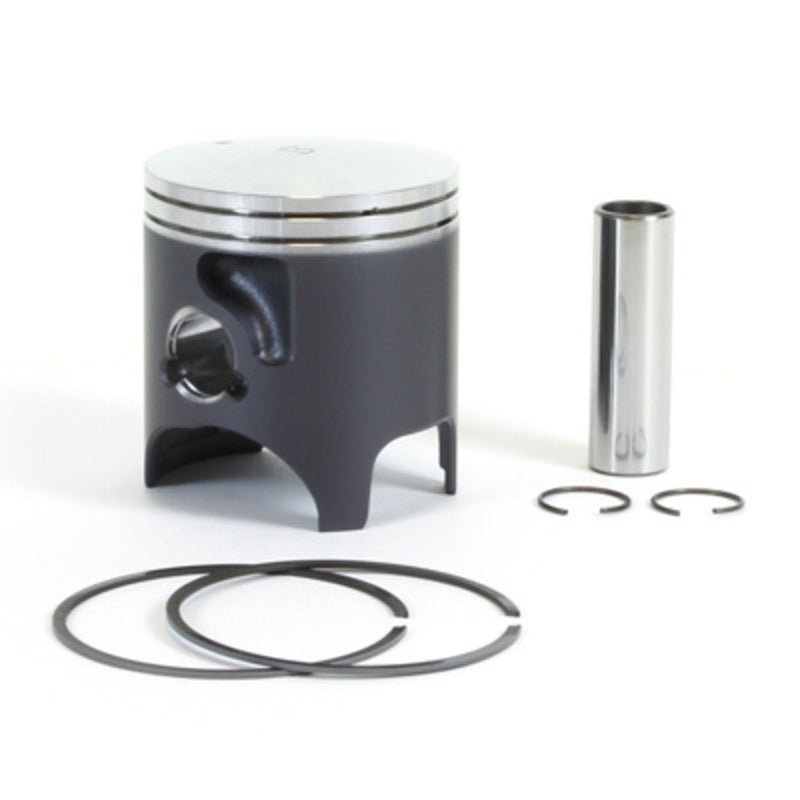 PROX Casted Piston