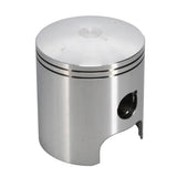 WISECO Forged Piston