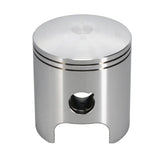 WISECO Forged Piston
