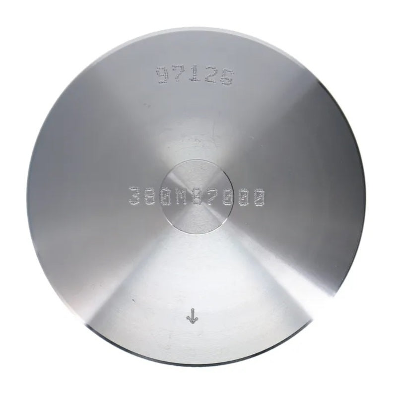 WISECO Forged Piston