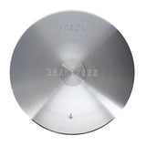 WISECO Forged Piston