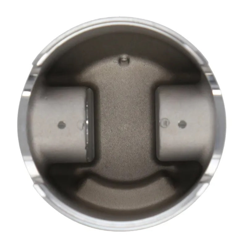 WISECO Forged Piston