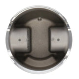 WISECO Forged Piston