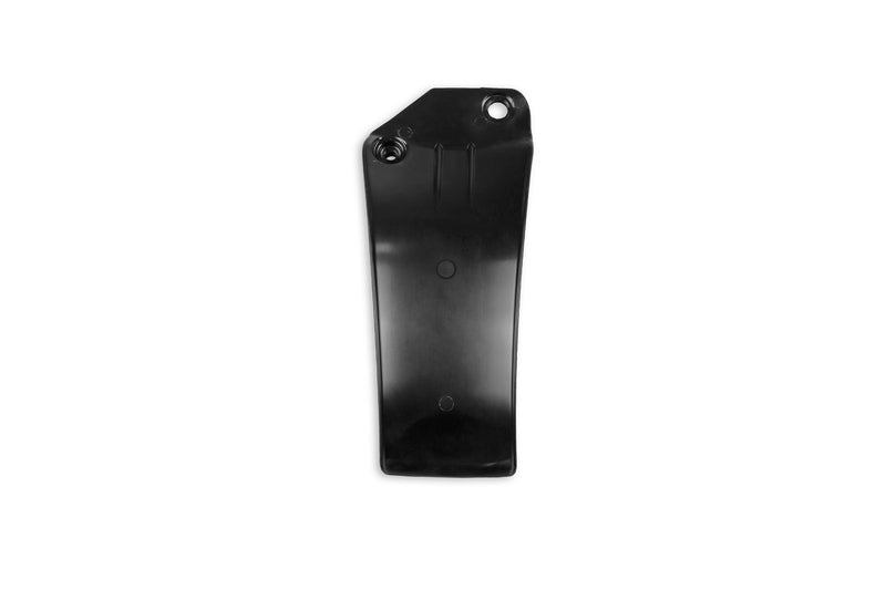 UFO Rear Shock Flap Black Gas Gas MC 65