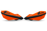 UFO Handguards Orange KTM