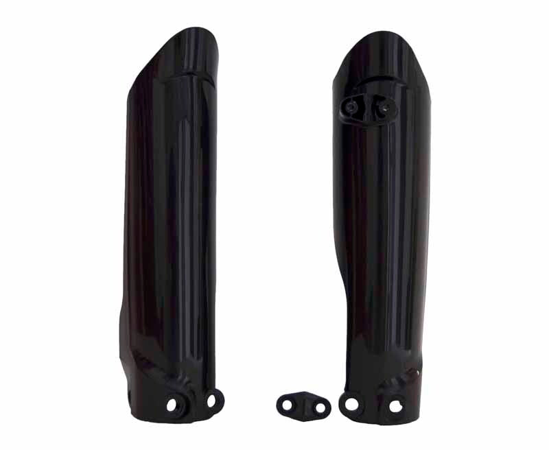 RACETECH Fork Guards