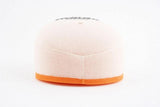 TWIN AIR Air Filter - 152206