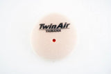 TWIN AIR Air Filter - 152206