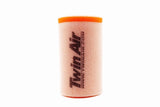 TWIN AIR Air Filter - 158122