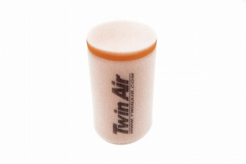 TWIN AIR Air Filter - 158122