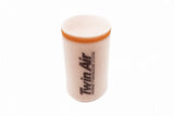 TWIN AIR Air Filter - 158122