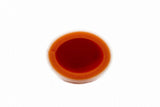 TWIN AIR Air Filter - 158122