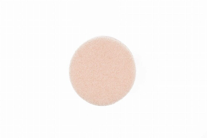 TWIN AIR Air Filter - 158122