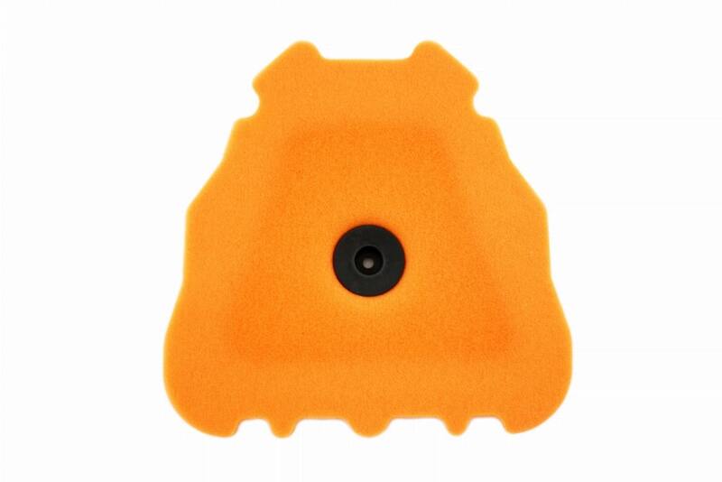 TWIN AIR Air Filter - 152221