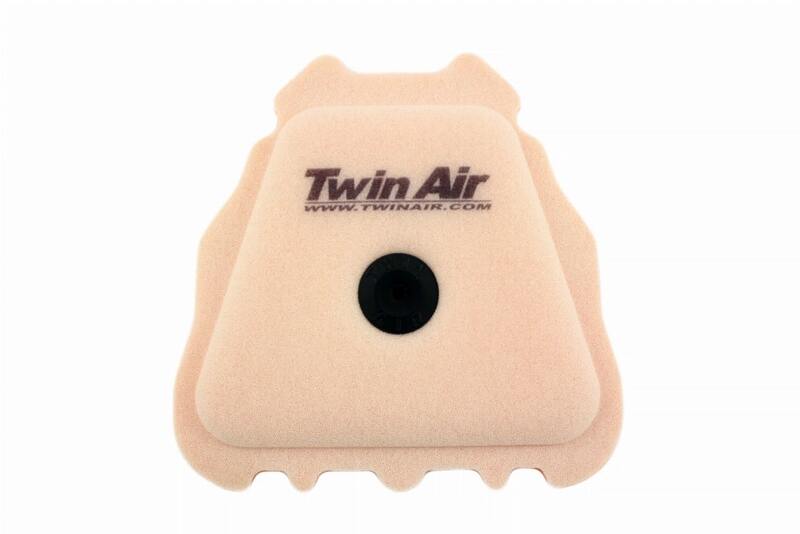 TWIN AIR Air Filter - 152221
