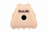 TWIN AIR Air Filter - 152221