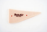 TWIN AIR Air Filter - 158058