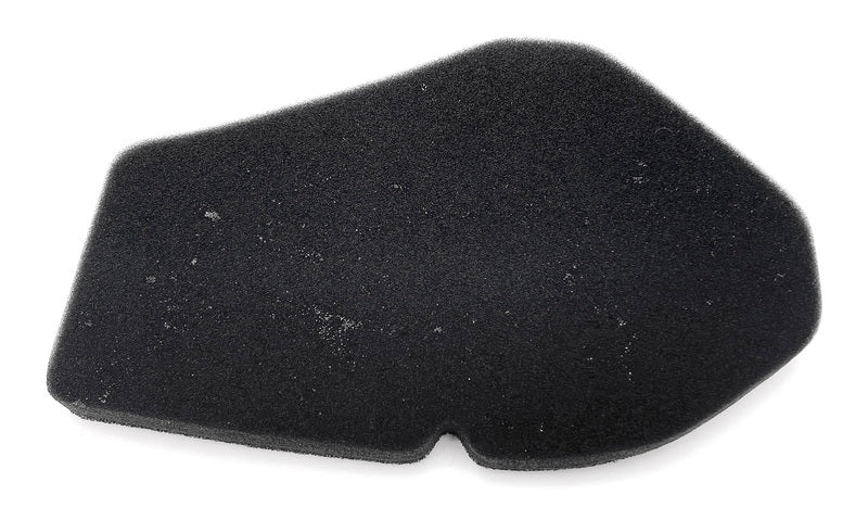 TECNIUM Air Filter - 9466