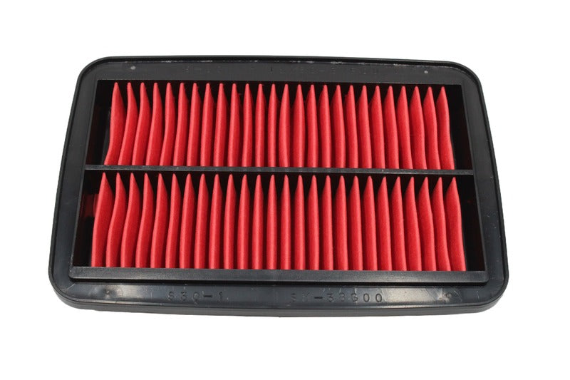 TECNIUM Air Filter - ND-S30