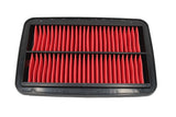 TECNIUM Air Filter - ND-S30