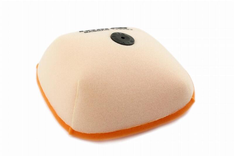 TWIN AIR Air Filter - 158084
