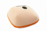 TWIN AIR Air Filter - 158084