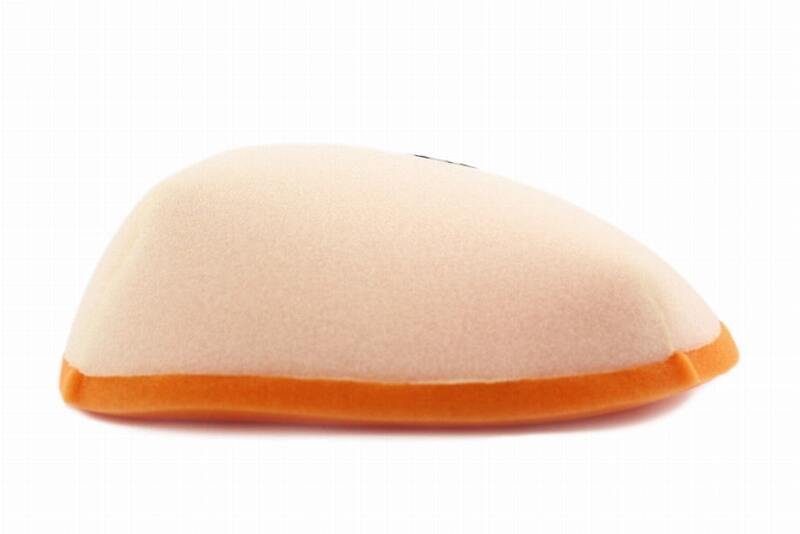 TWIN AIR Air Filter - 158084