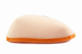 TWIN AIR Air Filter - 158084