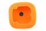 TWIN AIR Air Filter - 158084