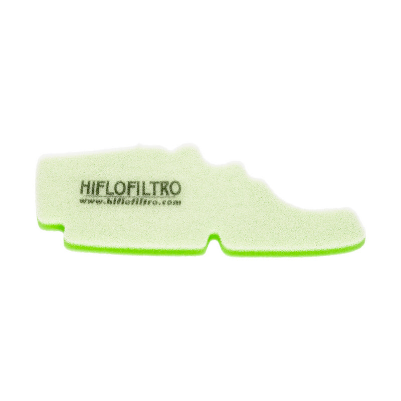 HIFLOFILTRO Air Filter - HFA5202DS