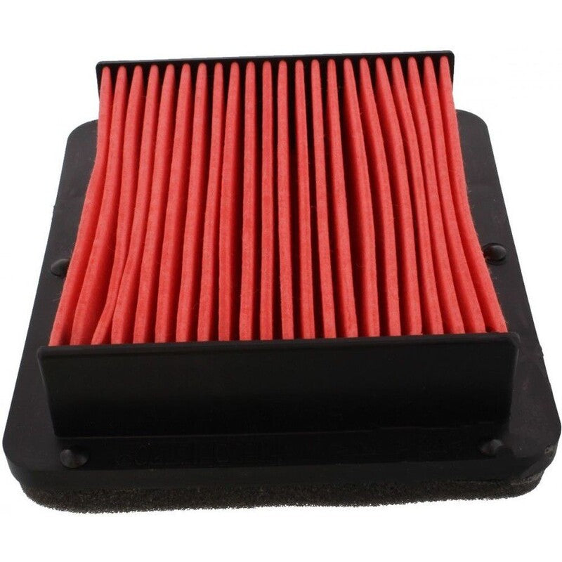 HIFLOFILTRO Air Filter - HFA4511