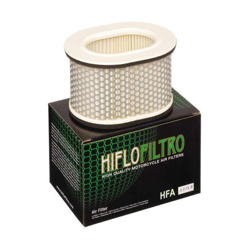 HIFLOFILTRO Air Filter - HFA4604