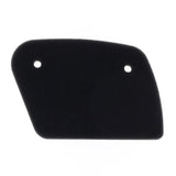 ATHENA Air Filter - S410010200006