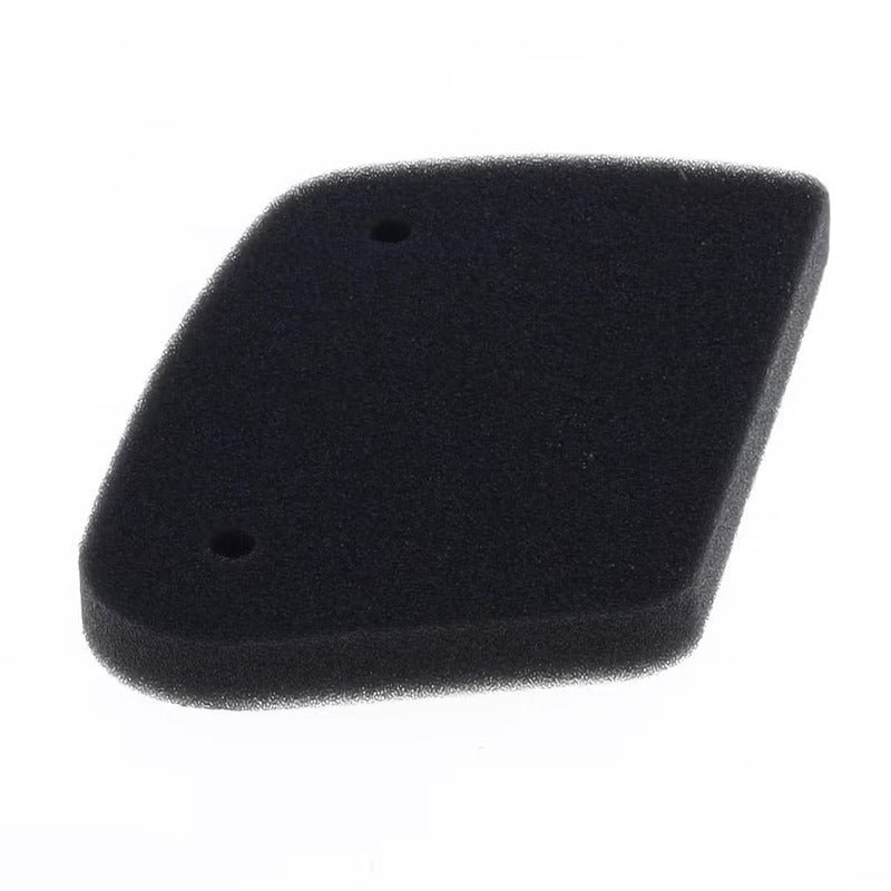 ATHENA Air Filter - S410010200006