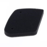 ATHENA Air Filter - S410010200006