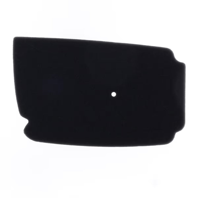 ATHENA Air Filter - S410210200003