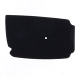 ATHENA Air Filter - S410210200003