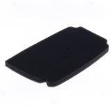 ATHENA Air Filter - S410210200003