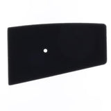 ATHENA Air Filter - S410210200016