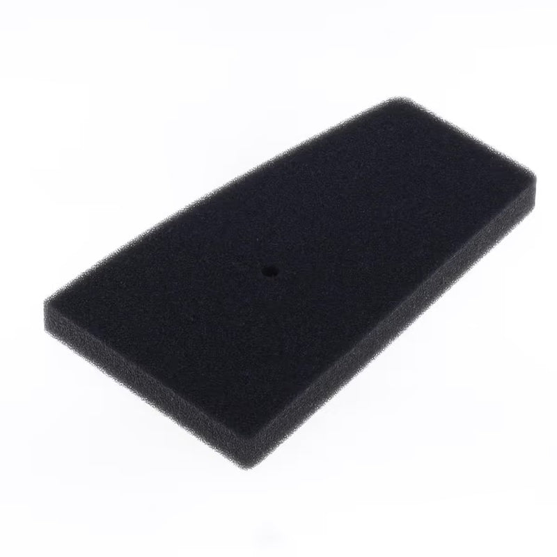 ATHENA Air Filter - S410210200016