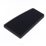 ATHENA Air Filter - S410210200016
