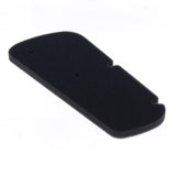 ATHENA Air Filter - S410210200018