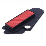 ATHENA Air Filter - S410210200056