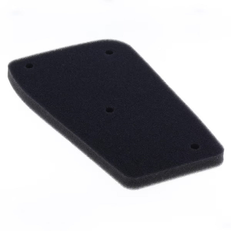 ATHENA Air Filter - S410420200003