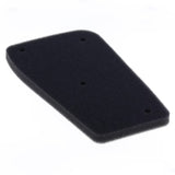 ATHENA Air Filter - S410420200003