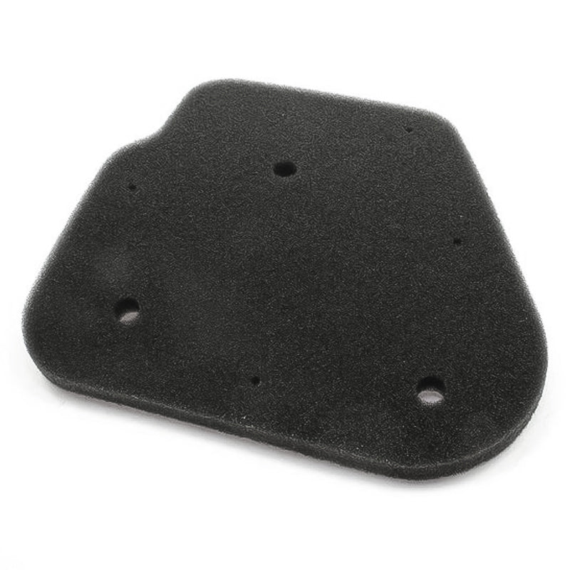 ATHENA Air Filter - S410485200002