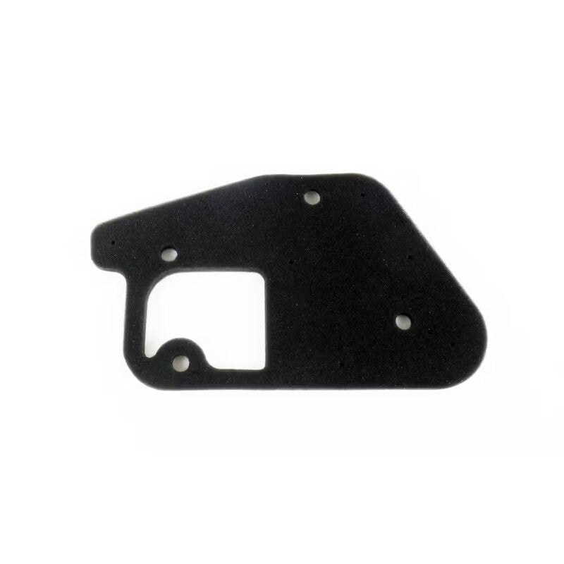 ATHENA Air Filter - S410485200003