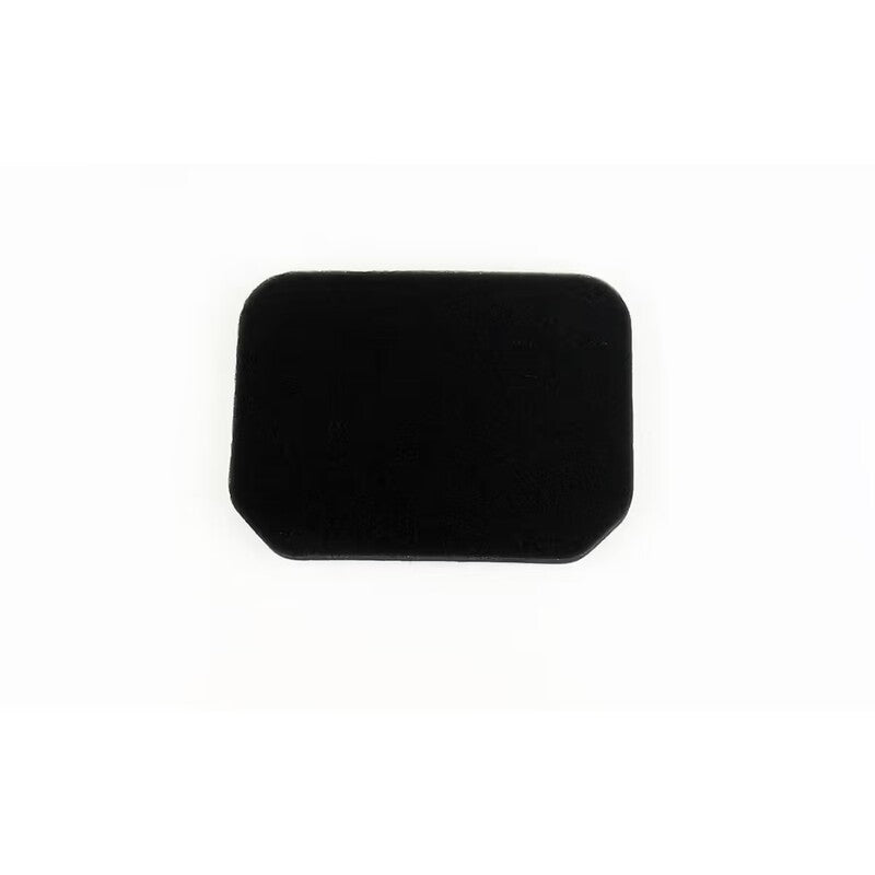 ATHENA Air Filter - S410510200010
